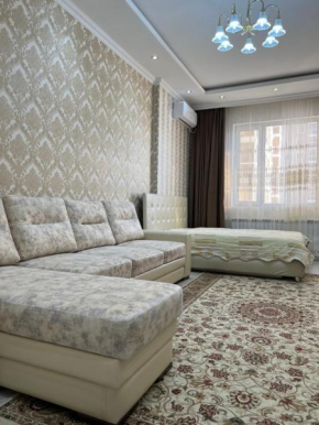 Apartments Olimp Palace2